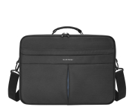 Torba do laptopów SILVER MONKEY Torba na laptopa Modern Bag 17,3"